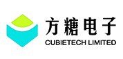 CubieTech