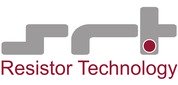 logo SRT Resistor Technology