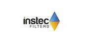 Instec Filters
