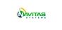 Navitas Systems