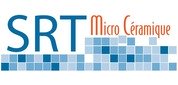 logo SRT Micro Ceramique