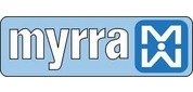 logo Myrra