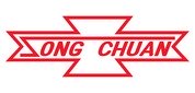 logo Song Chuan