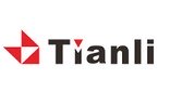 logo Tianli