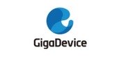 logo GigaDevice