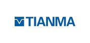 logo Tianma Europe