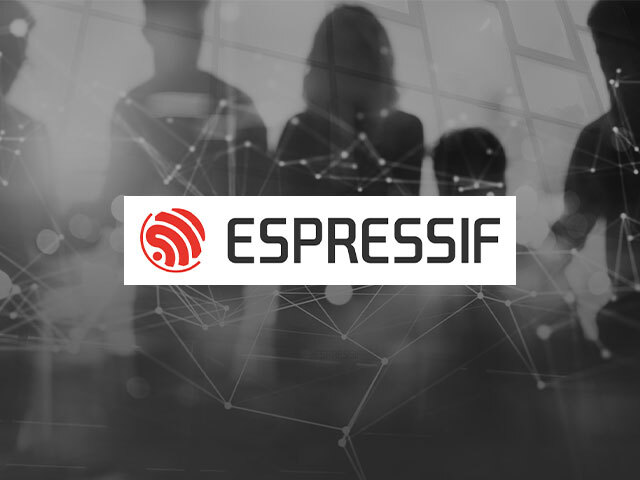 Special-Ind completes its offer in communication area by distributing Espressif in Italy