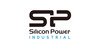 Silicon Power Industrial